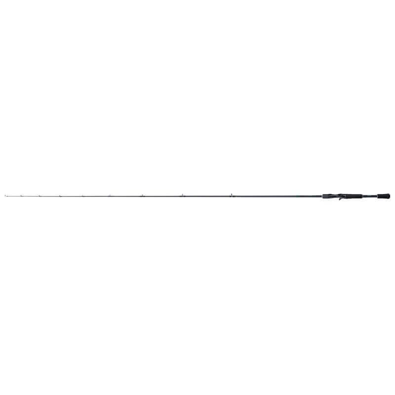 Cana Shimano Curado Fast 2-18 m