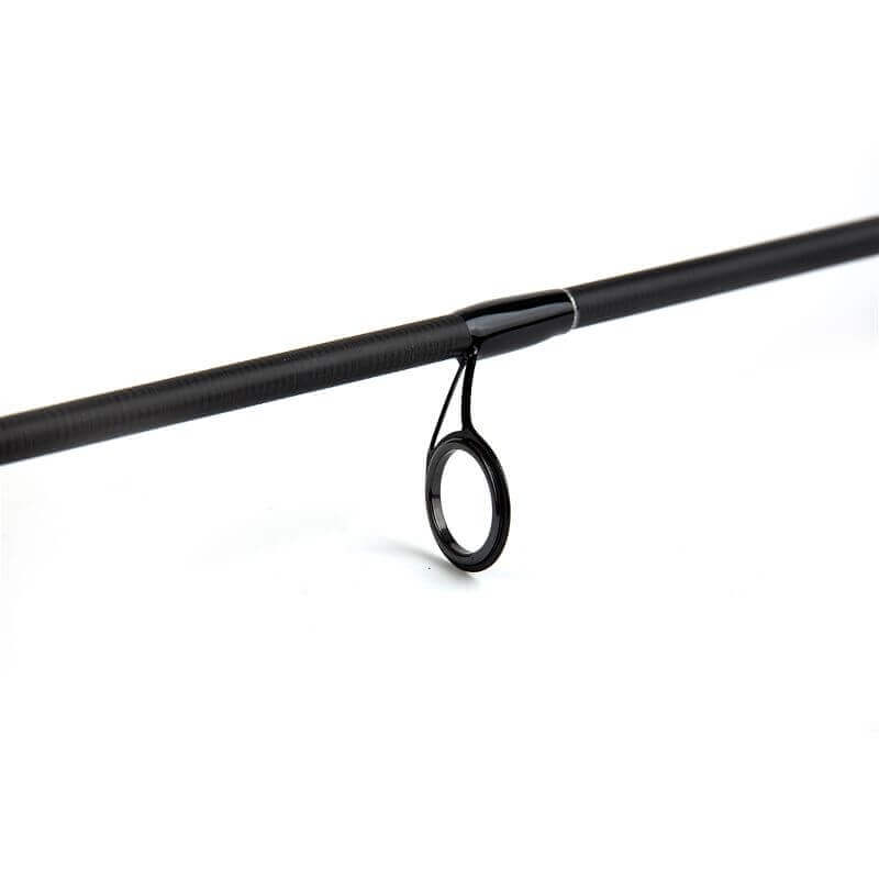 Cana Shimano Vengeance CX 2-40 m 4