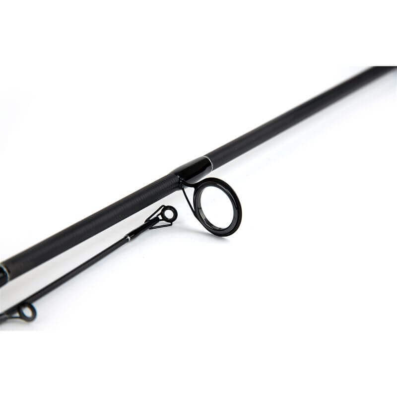 Cana Shimano Vengeance CX 2-40 m 5