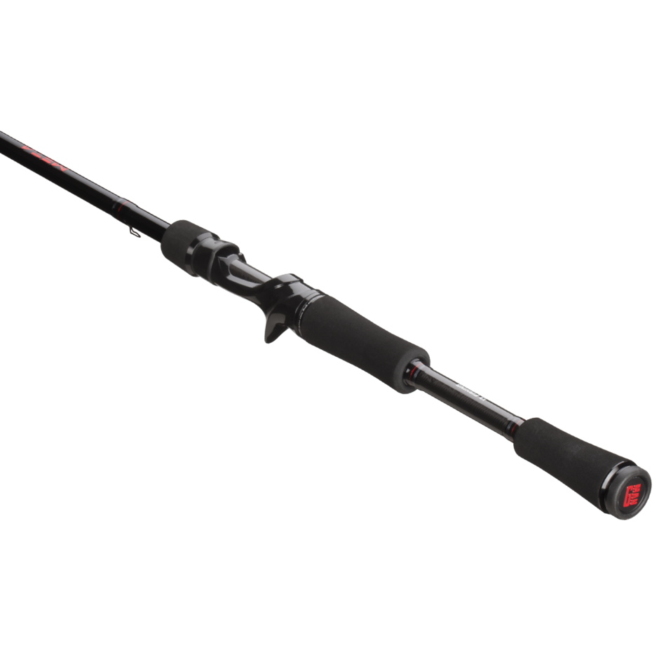 Cana 13 Fishing Meta-G H 2,29 m