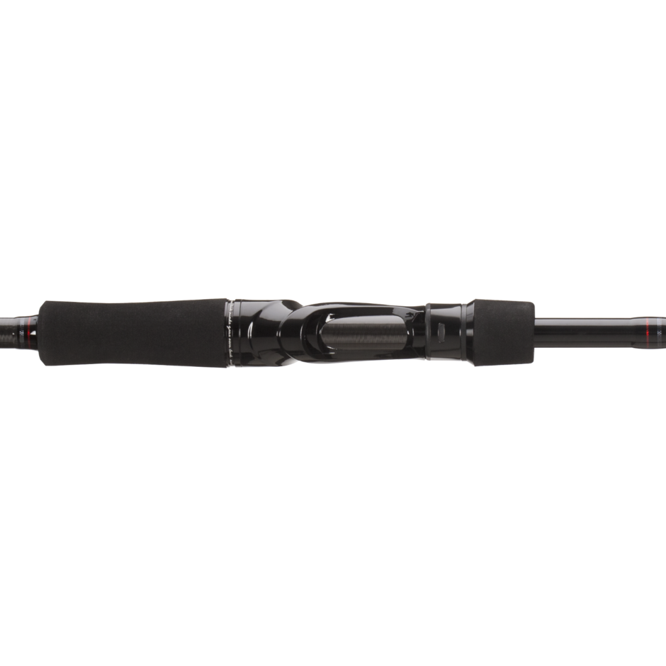 Cana 13 Fishing Meta-G H 2,29 m