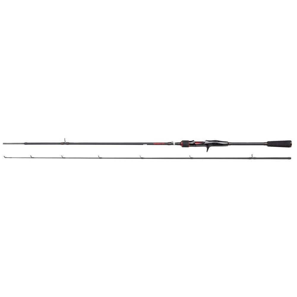 Cana Abu Garcia Vendetta V3 602ML
