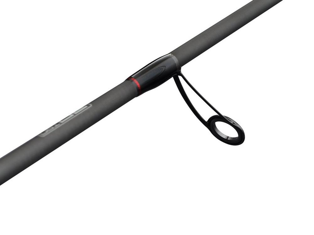 Cana Abu Garcia Vendetta V4 702ULS 2.13 m