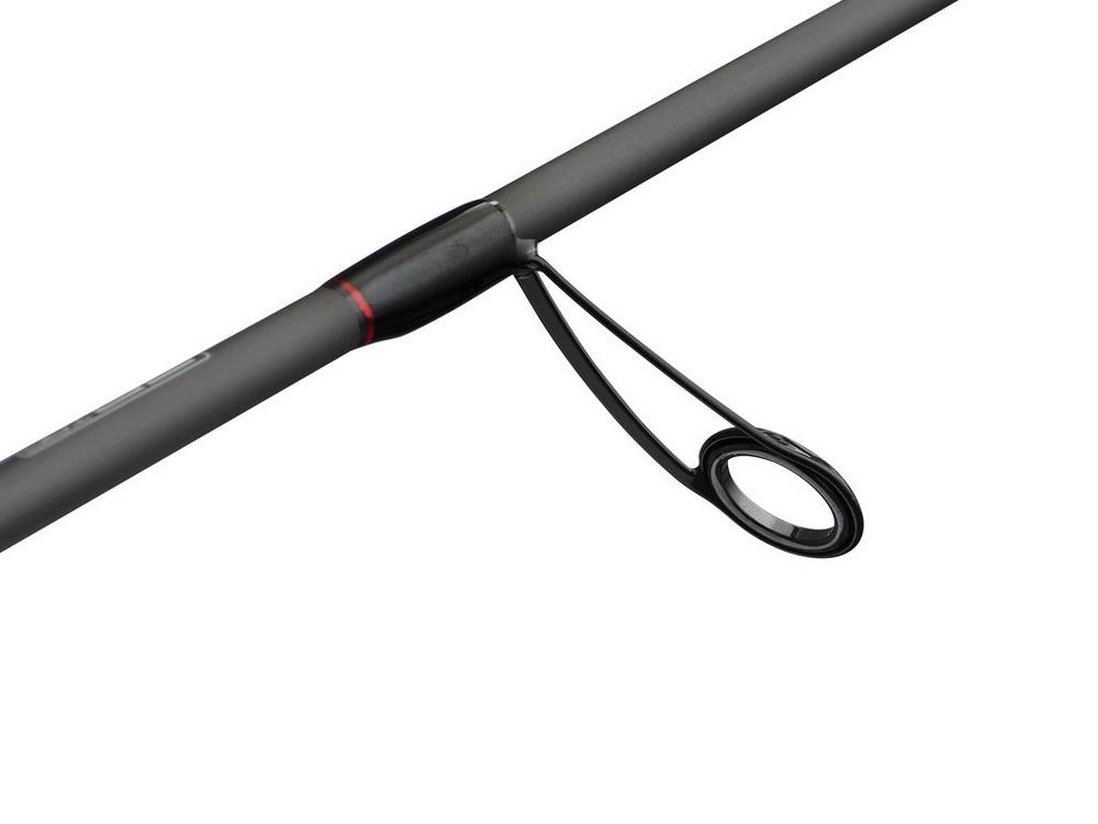 Cana Abu Garcia Vendetta V4 804M 2,44 m