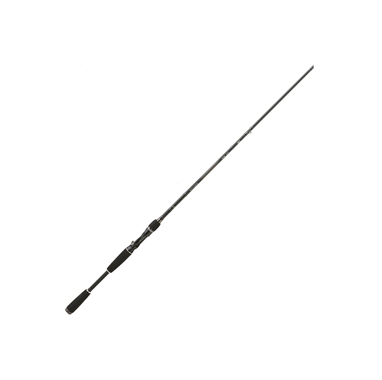 Cana Daiwa Tatula 731 MHRB G 2,21m