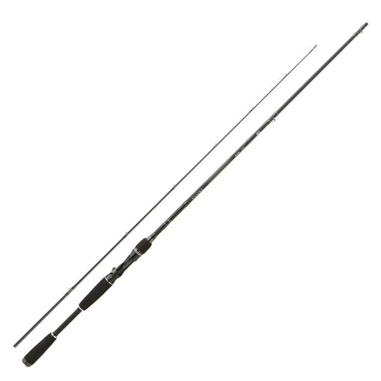 Cana Daiwa Tatula 731 XHRB BF 2,21 m