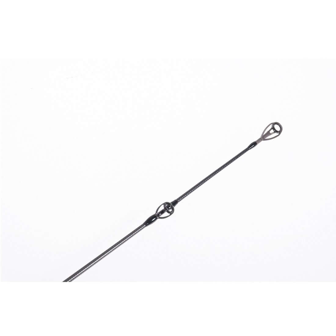 Cana Hart Toro Blues FK Swimbait C711 XXH