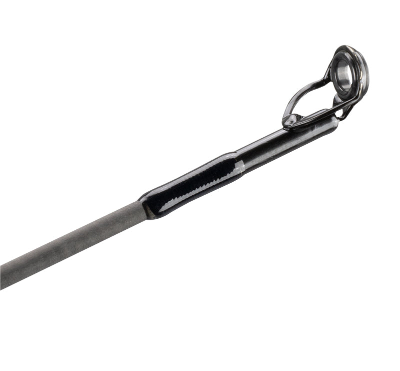 Cana Lew's TP1 Preto Speed Stick Spinnerbait 2,08 m