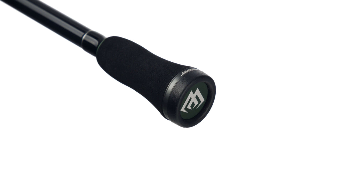 Cana Mikado Jaws Evo Spin 2,10 m