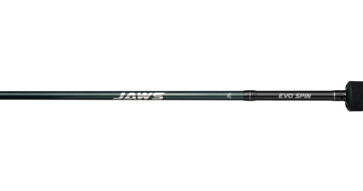 Cana Mikado Jaws Evo Spin 2,10 m
