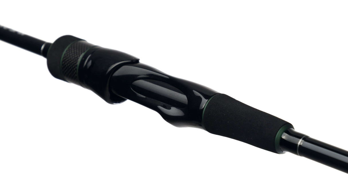 Cana Mikado Jaws Evo Spin 2,10 m