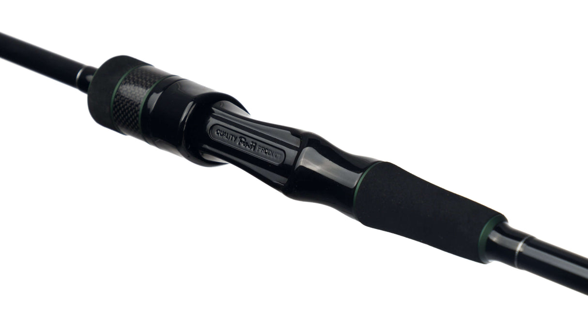 Cana Mikado Jaws Evo Spin 2,10 m