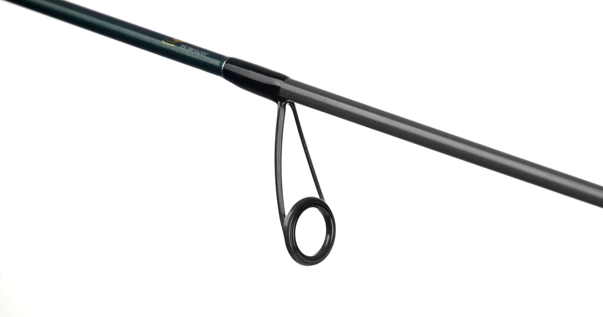 Cana Mikado Jaws Evo Spin 2,10 m