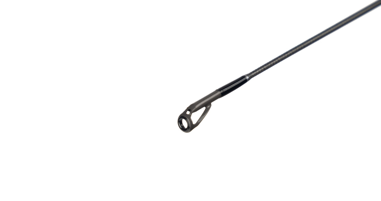 Cana Mikado Jaws Evo Spin 2,10 m