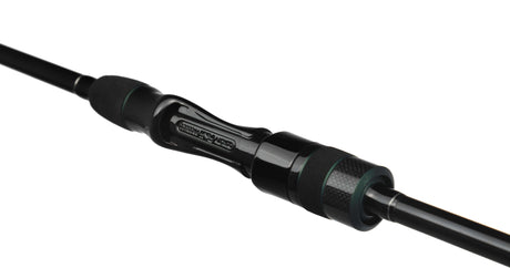 Cana Mikado Jaws Rápido Spin 1,98 m