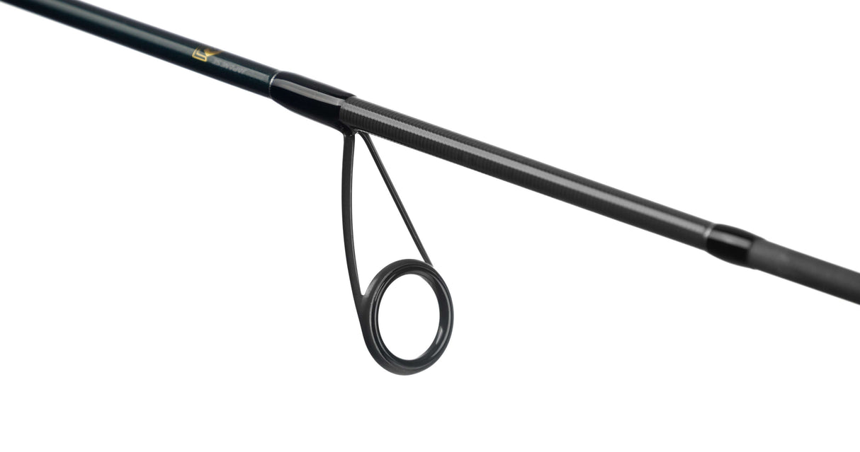 Cana Mikado Jaws Rápido Spin 1,98 m