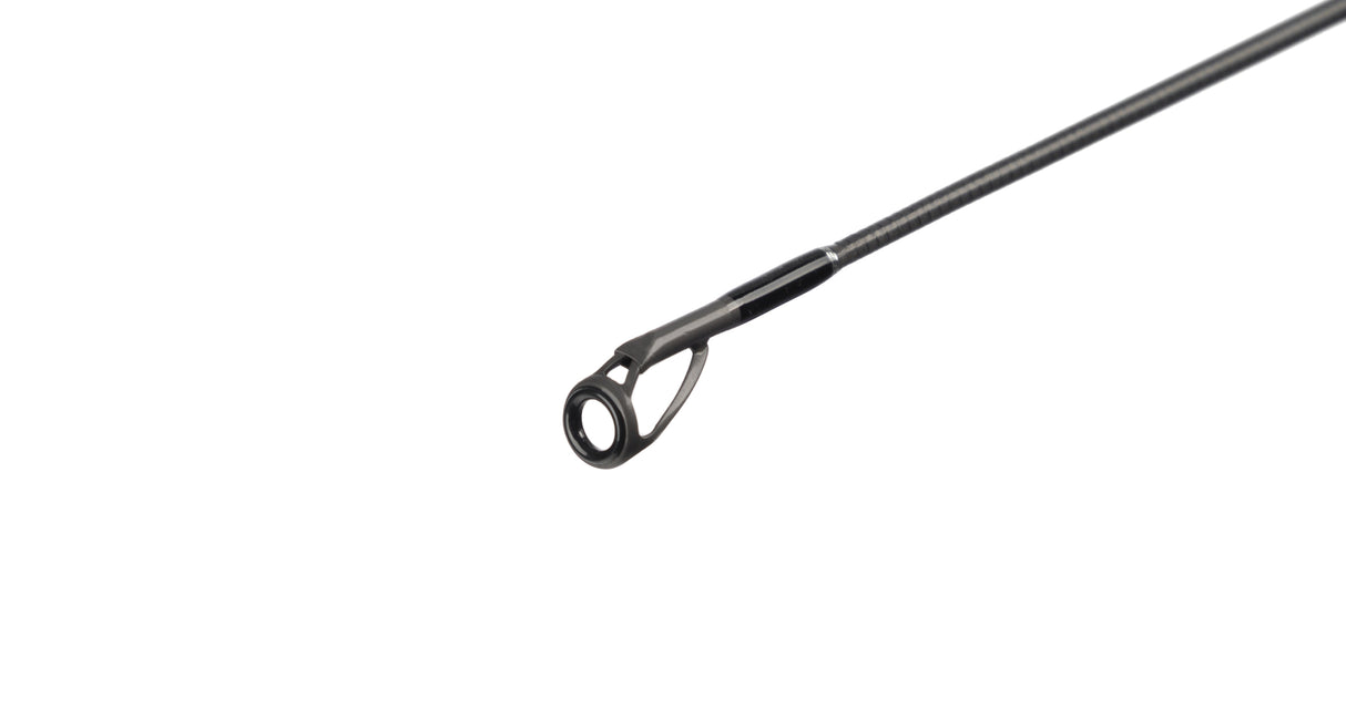 Cana Mikado Jaws Rápido Spin 1,98 m