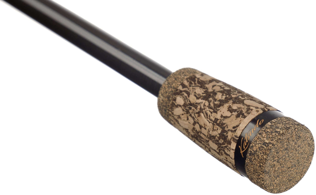 Cana Mikado Katsudo Guarda-luz Spin 2,25 m