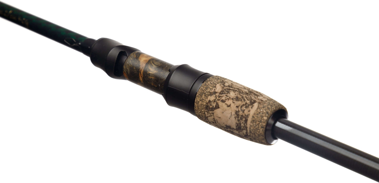 Cana Mikado Katsudo Guarda-luz Spin 2,25 m