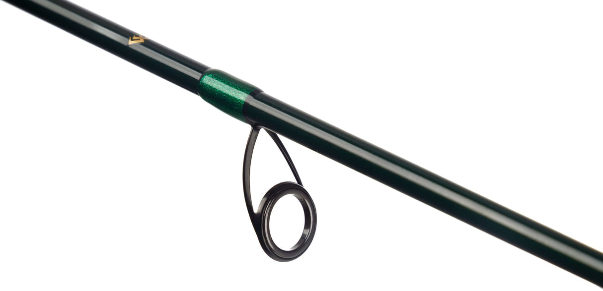 Cana Mikado Katsudo Guarda-luz Spin 2,25 m