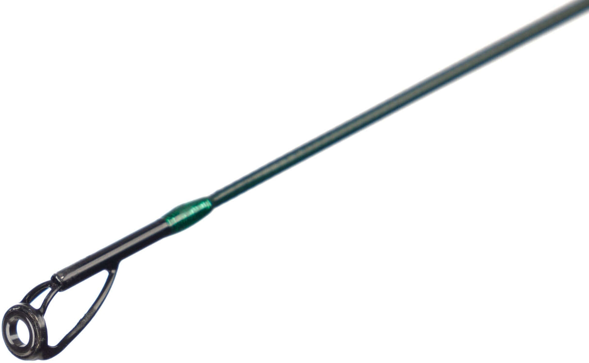 Cana Mikado Katsudo Guarda-luz Spin 2,25 m