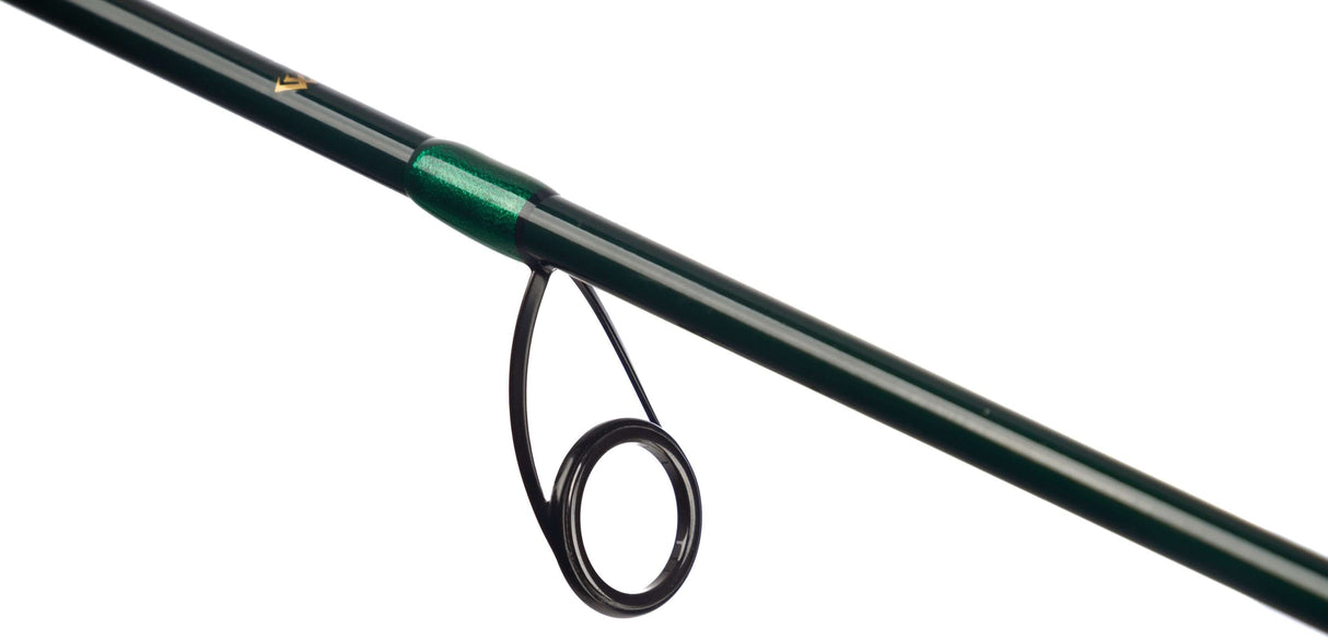 Cana Mikado Katsudo Guarda-luz Spin 2,45 m