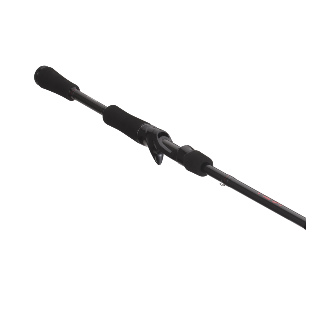 Cana 13 Fishing Meta-G H 2,21 m