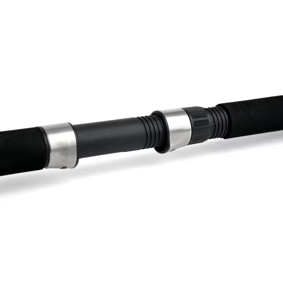 Canas Shimano FX XT Spinning Moderado Rápido 2,40m