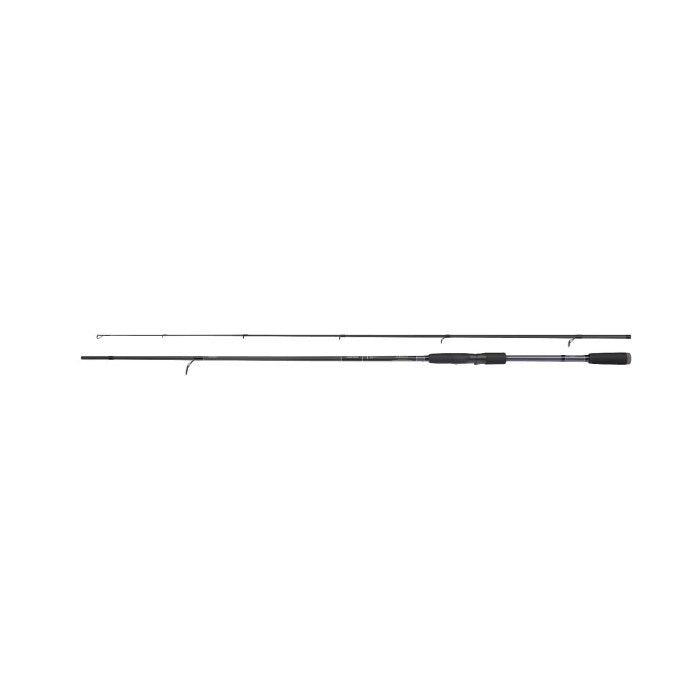 Canas Shimano Rod Catana FX Spinning Rápido 2,39m