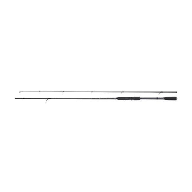 Canas Shimano Rod Catana FX Spinning Rápido 2,69m