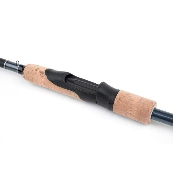 Canas Shimano Rod Catana FX Spinning Rápido 2,69m