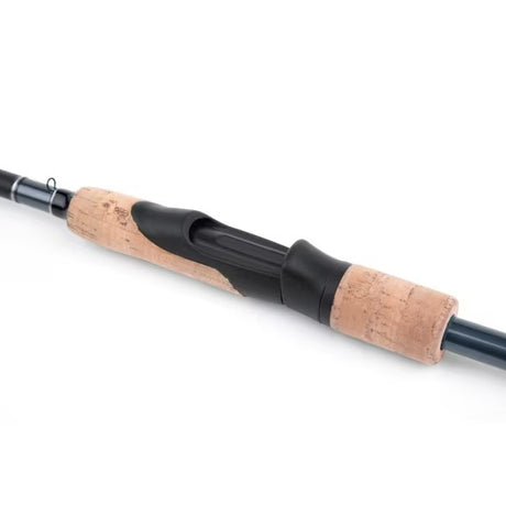 Canas Shimano Rod Catana FX Spinning Rápido 2,69m
