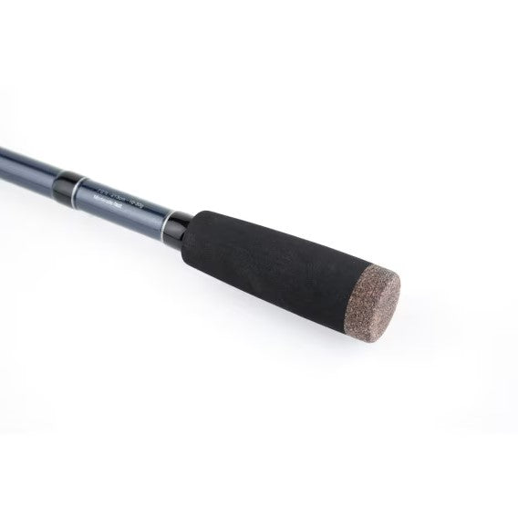 Canas Shimano Rod Catana FX Spinning Rápido 2,69m