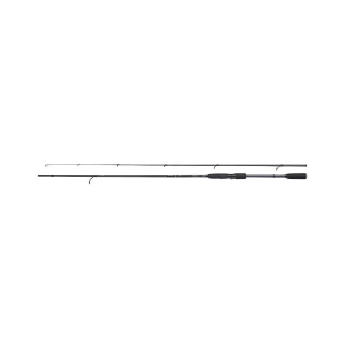 Canas Shimano Rod Catana FX Spinning Rápido 2,13m