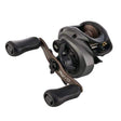 Carrete Abu Garcia Revo5 SX LP-L
