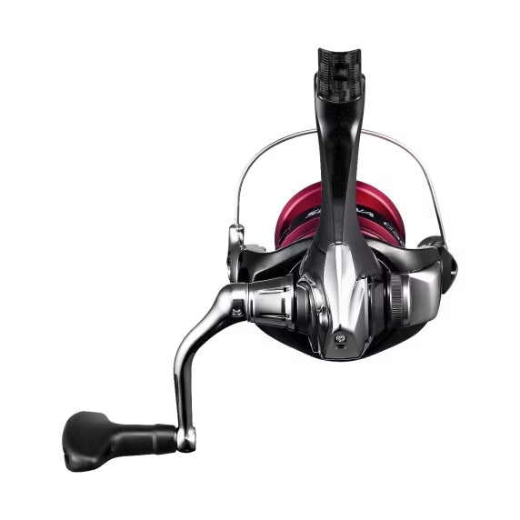 Carreto Shimano Sienna FG 4000