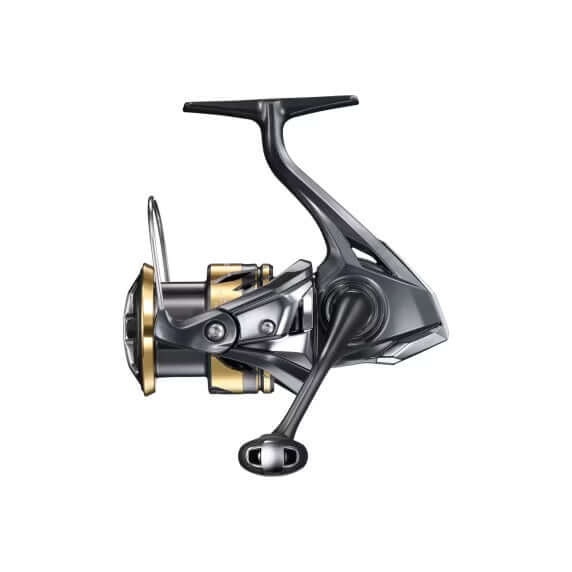 Carreto Shimano Ultegra FD 2500 HG