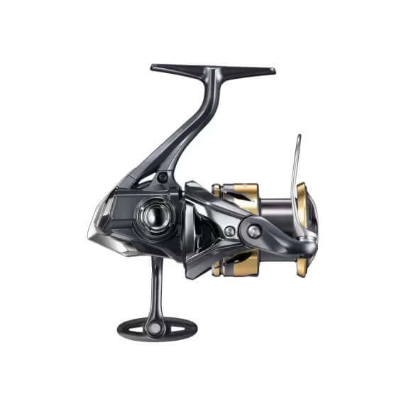 Carreto Shimano Ultegra FD 2500 HG
