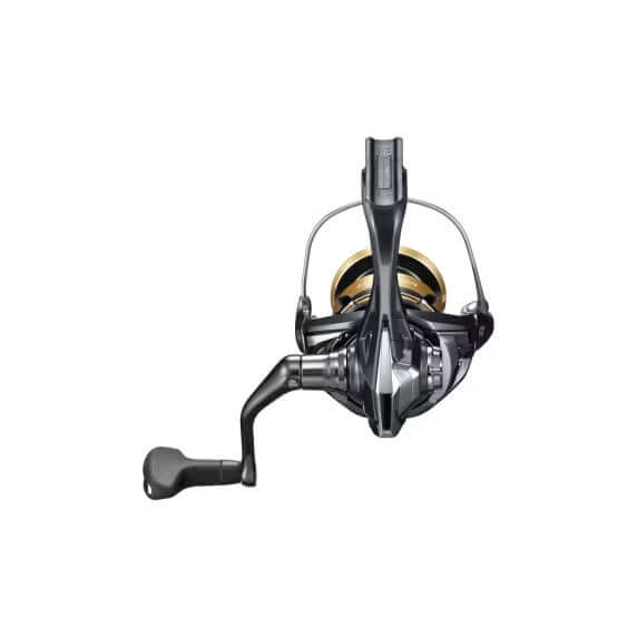 Carreto Shimano Ultegra FD 2500 HG