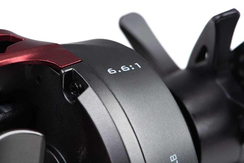 Carreto Fox Rage Prism X