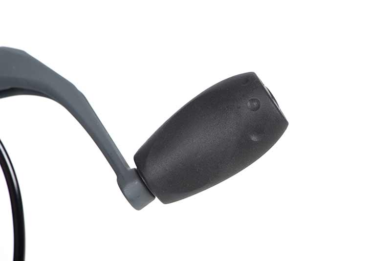 Carreto Fox Rage Guerreiro 4000