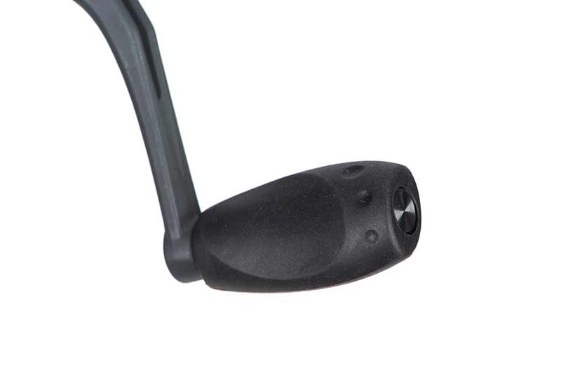 Carreto Fox Rage Guerreiro 4000