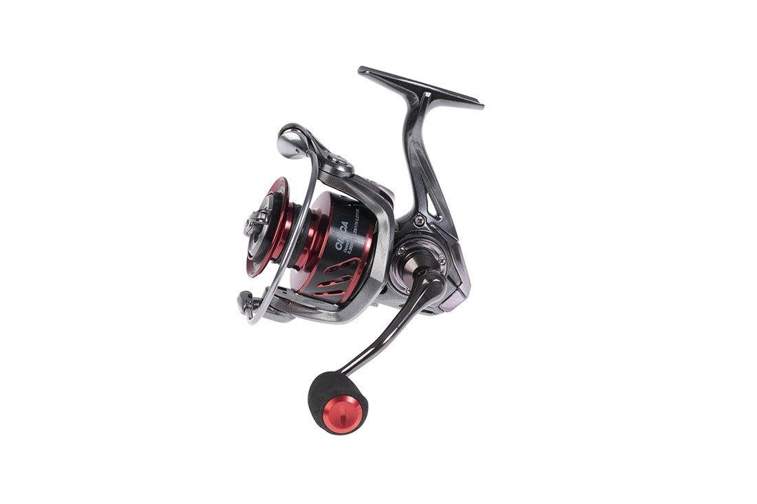 Carreto Hart Cerca de 2000