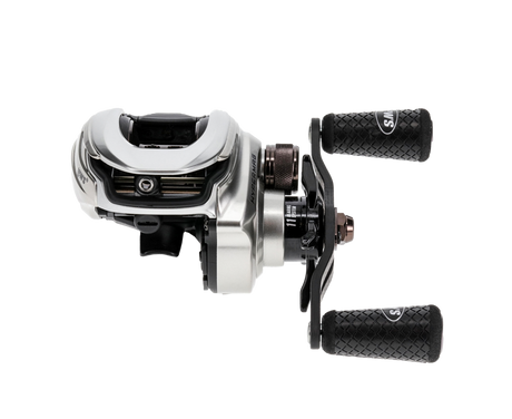 Carreto Lews Hypermag