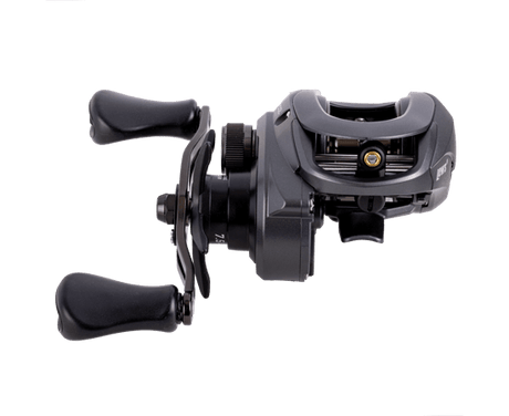 Carreto Lews Speed Spool LFS Gen 3 RHW