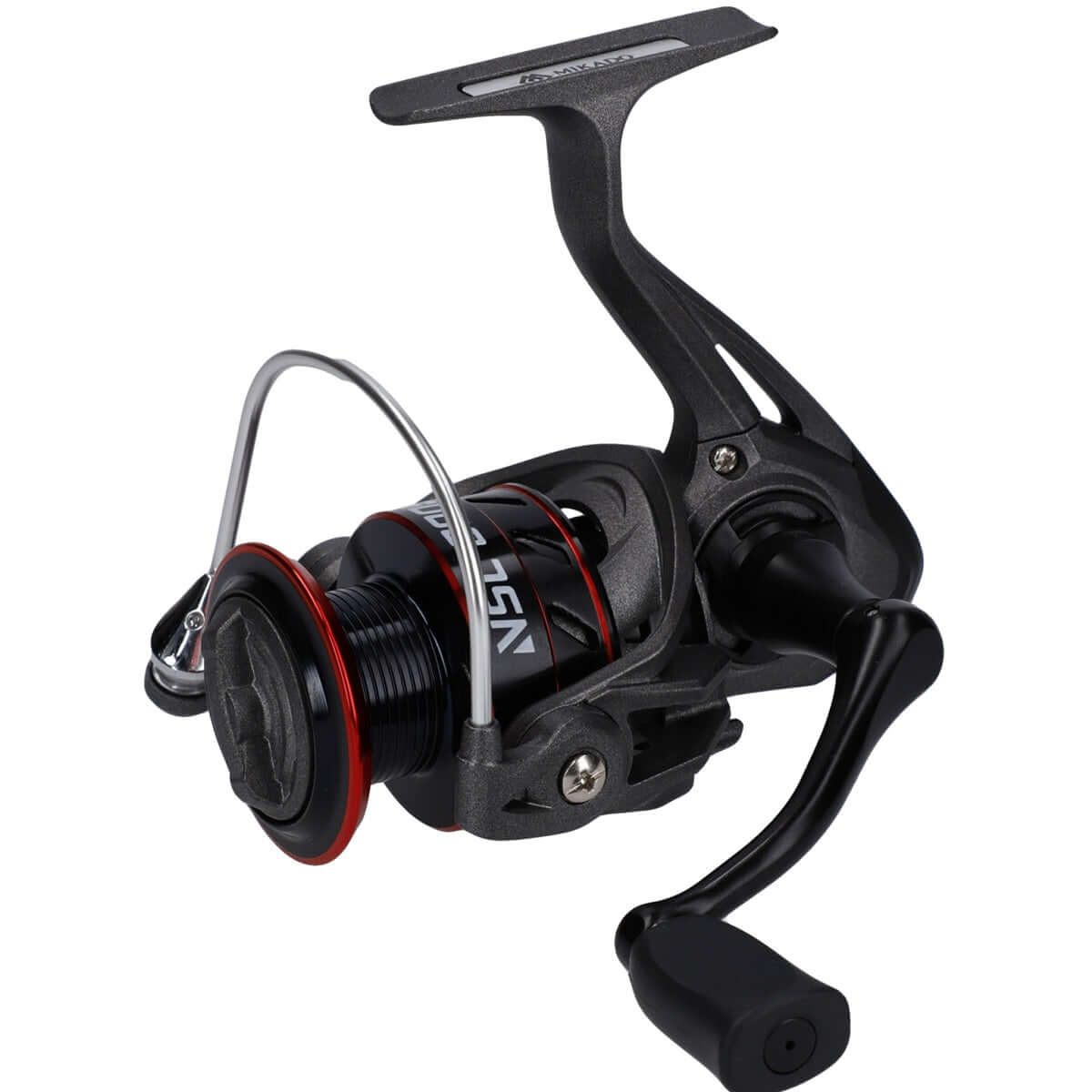 Carreto Mikado NSC NG 3005 FD