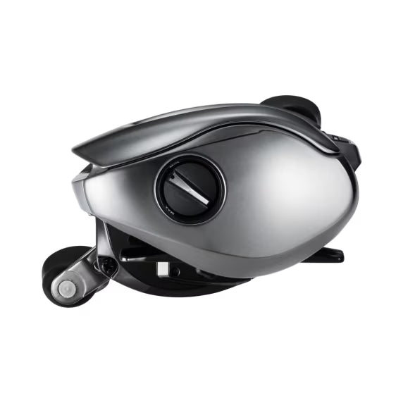 Carreto Shimano Antares B 101 HG LH