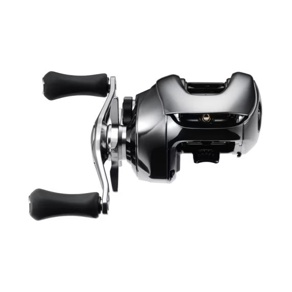 Carreto Shimano Antares B 101 HG LH