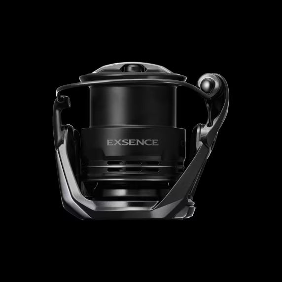 Carreto Shimano Exsence B 4000M XG