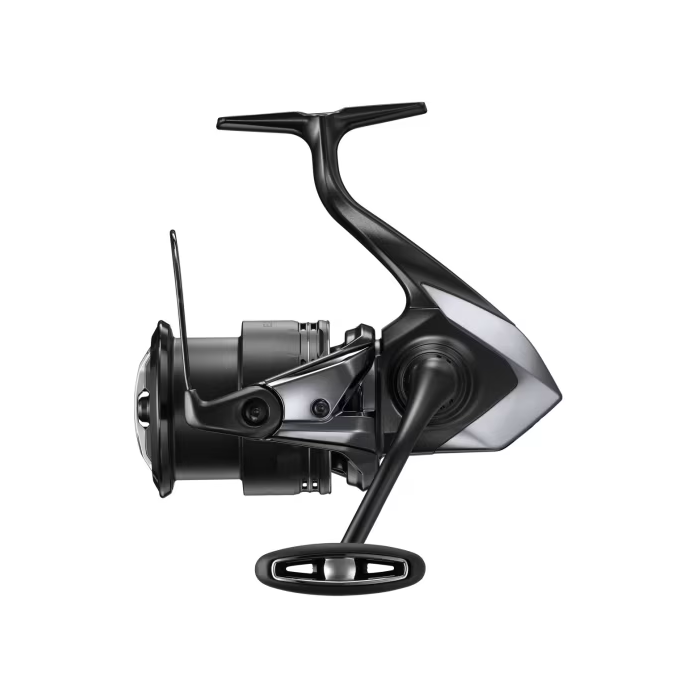 Carreto Shimano Exsence B 4000M XG